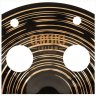 Meinl CC18DATRCH Classics 18" Custom Dark Trash China