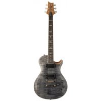 PRS SE McCarty 594 Singlecut (Charcoal)