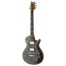PRS SE McCarty 594 Singlecut (Charcoal)