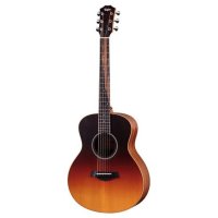 Taylor GS Mini-e Sunset Fade Special Edition