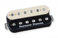 Seymour Duncan TB-4 JB