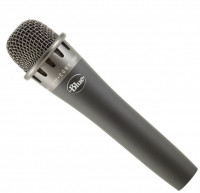 Blue Microphones enCORE 100i