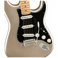 Fender 75th Anniversary Diamond Stratocaster