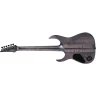 Ibanez RGT1221PB-DTF