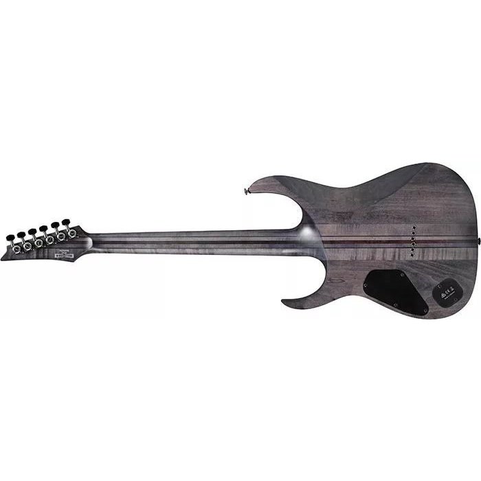Ibanez RGT1221PB-DTF