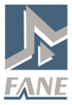 Fane Acoustics ST.5020/5022 DA