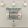 Blackstar НТ-Boost