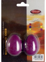 Stagg EGG-2 MG