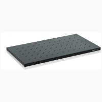 Gator Frameworks GFW-UTL-XSTDTBLTOP Utility Table Top for &quot;X&quot; Style Keyboard