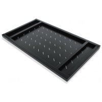 Gator Frameworks GFW-UTL-XSTDTBLTOP Utility Table Top for &quot;X&quot; Style Keyboard