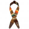 Fender 2" SONORAN STRAP SAGUARO