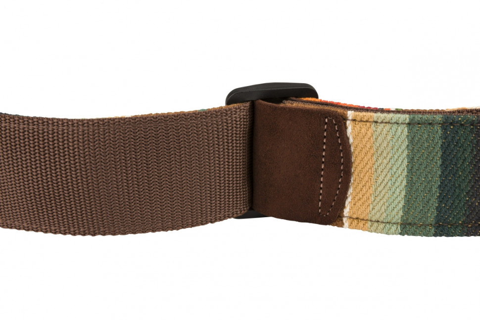 Fender 2" SONORAN STRAP SAGUARO