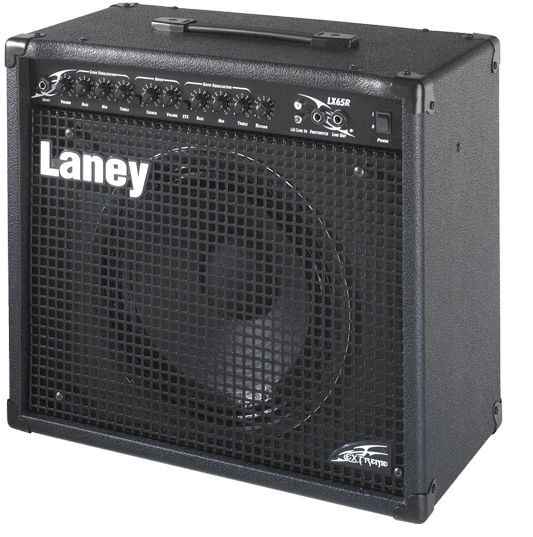 Laney LX65R