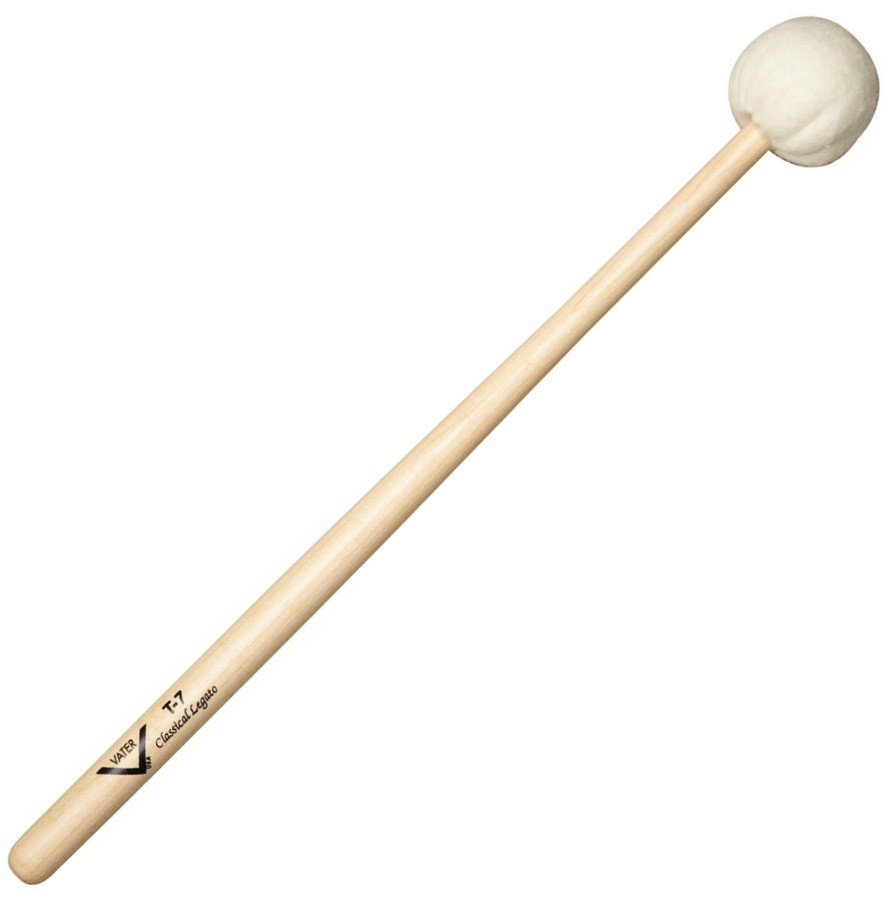 Vater VMT7 T7 Classical Legato