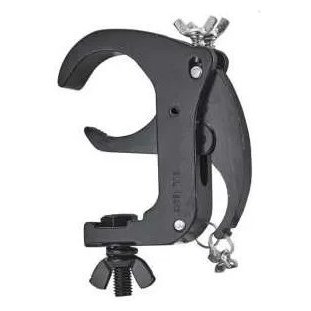 Pro Lux Fast Clamp