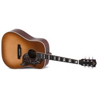 Sigma DM-SG5 (Fishman Sonitone)