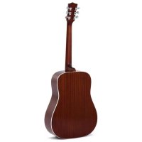 Sigma DM-SG5 (Fishman Sonitone)