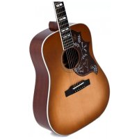 Sigma DM-SG5 (Fishman Sonitone)