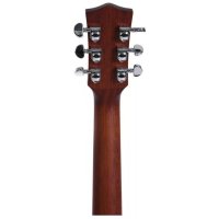 Sigma DM-SG5 (Fishman Sonitone)