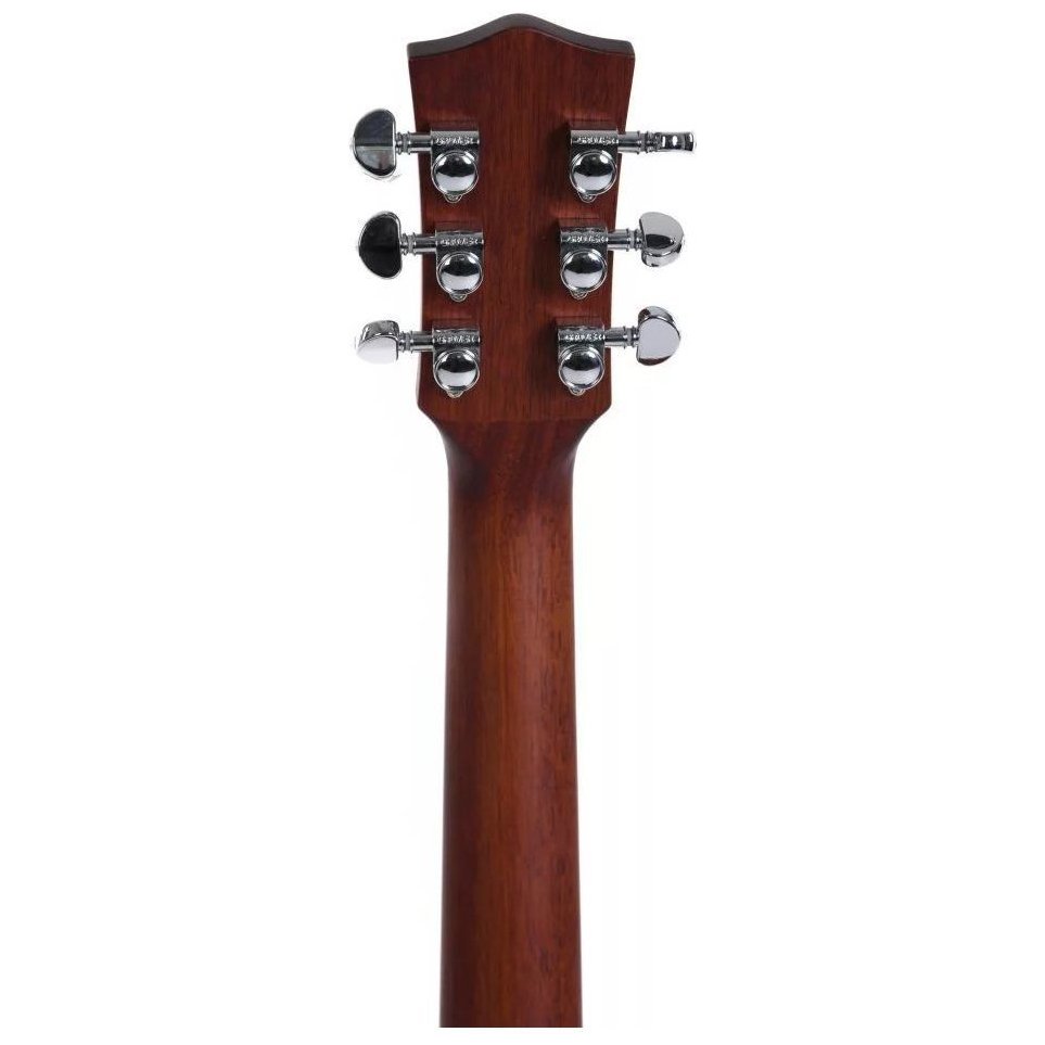 Sigma DM-SG5 (Fishman Sonitone)