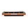 Hohner Marine Band Deluxe M200506P F-major