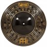 Meinl CC18HBBDAR Classics Custom Heavy Big Bell Ride 18"