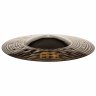 Meinl CC18HBBDAR Classics Custom Heavy Big Bell Ride 18"