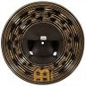 Meinl CC18HBBDAR Classics Custom Heavy Big Bell Ride 18"
