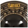 Meinl CC18HBBDAR Classics Custom Heavy Big Bell Ride 18"