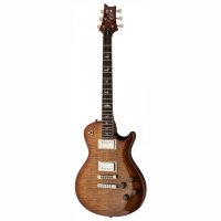 PRS SE McCarty 594 Singlecut (Vintage Sunburst)