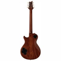 PRS SE McCarty 594 Singlecut (Vintage Sunburst)