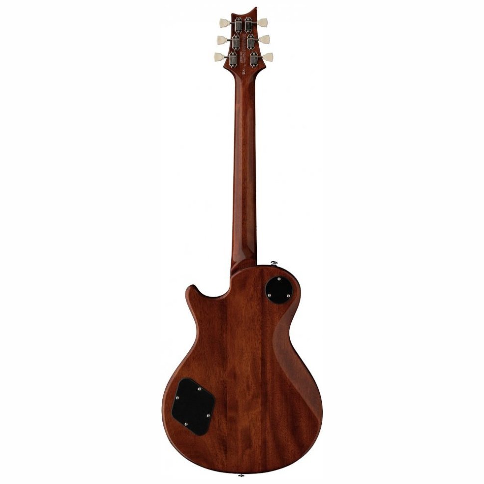 PRS SE McCarty 594 Singlecut (Vintage Sunburst) PRS SE McCarty 594 Singlecut (Vintage Sunburst)