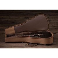 Taylor GS Mini-e Trans Black Special Edition