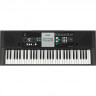 Yamaha PSR-E223