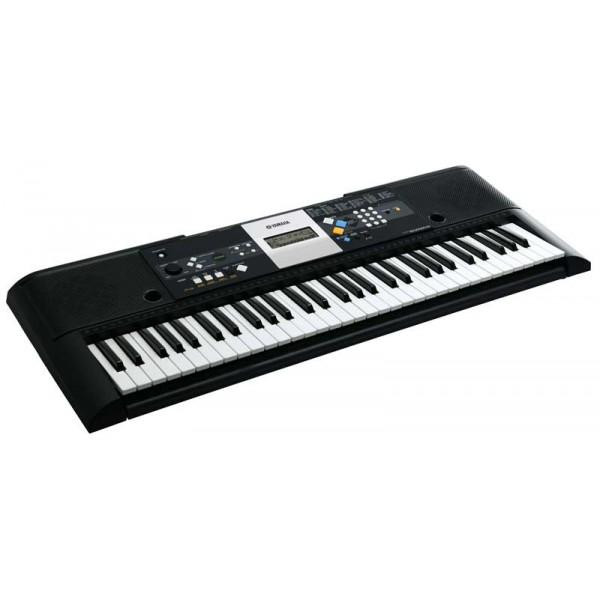 Yamaha PSR-E223