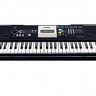 Yamaha PSR-E223