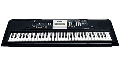 Yamaha PSR-E223
