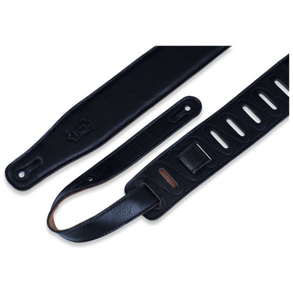 Levy's M26GF-BLK Levy's M26GF-BLK