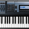 Kurzweil K2661 Kurzweil K2661