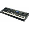 Kurzweil K2661 Kurzweil K2661