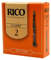 Rico RCA1025