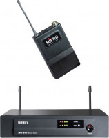 Mipro MR-811/MT-801a (814.875 MHz)