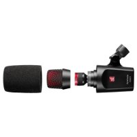 sE Electronics DynaCaster DCM 3