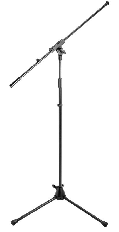 On-Stage Stands MS9701B+