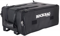 RockBag RB24400B