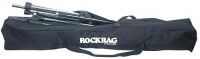 RockBag RB25580B