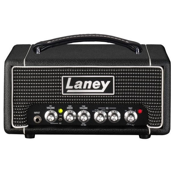 Laney DB200H