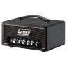 Laney DB200H