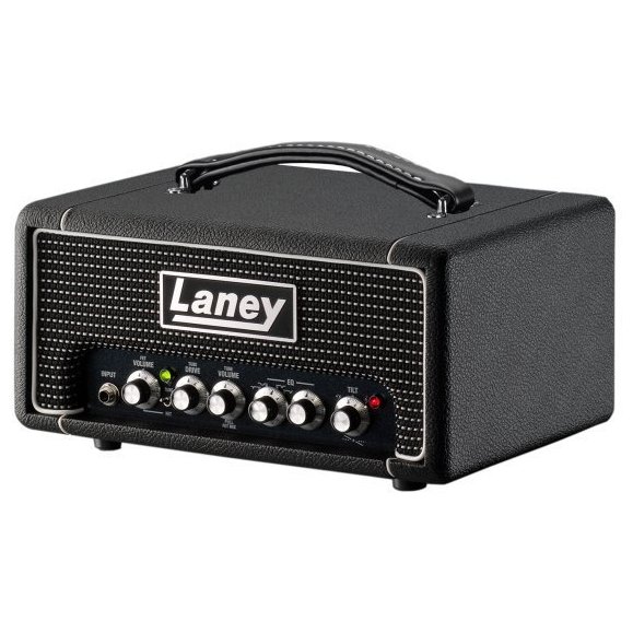 Laney DB200H