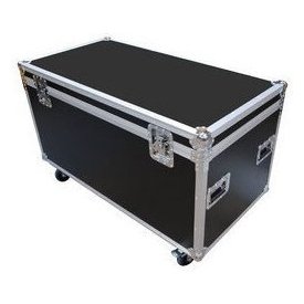 Pro Lux FC DOTLINE 1240